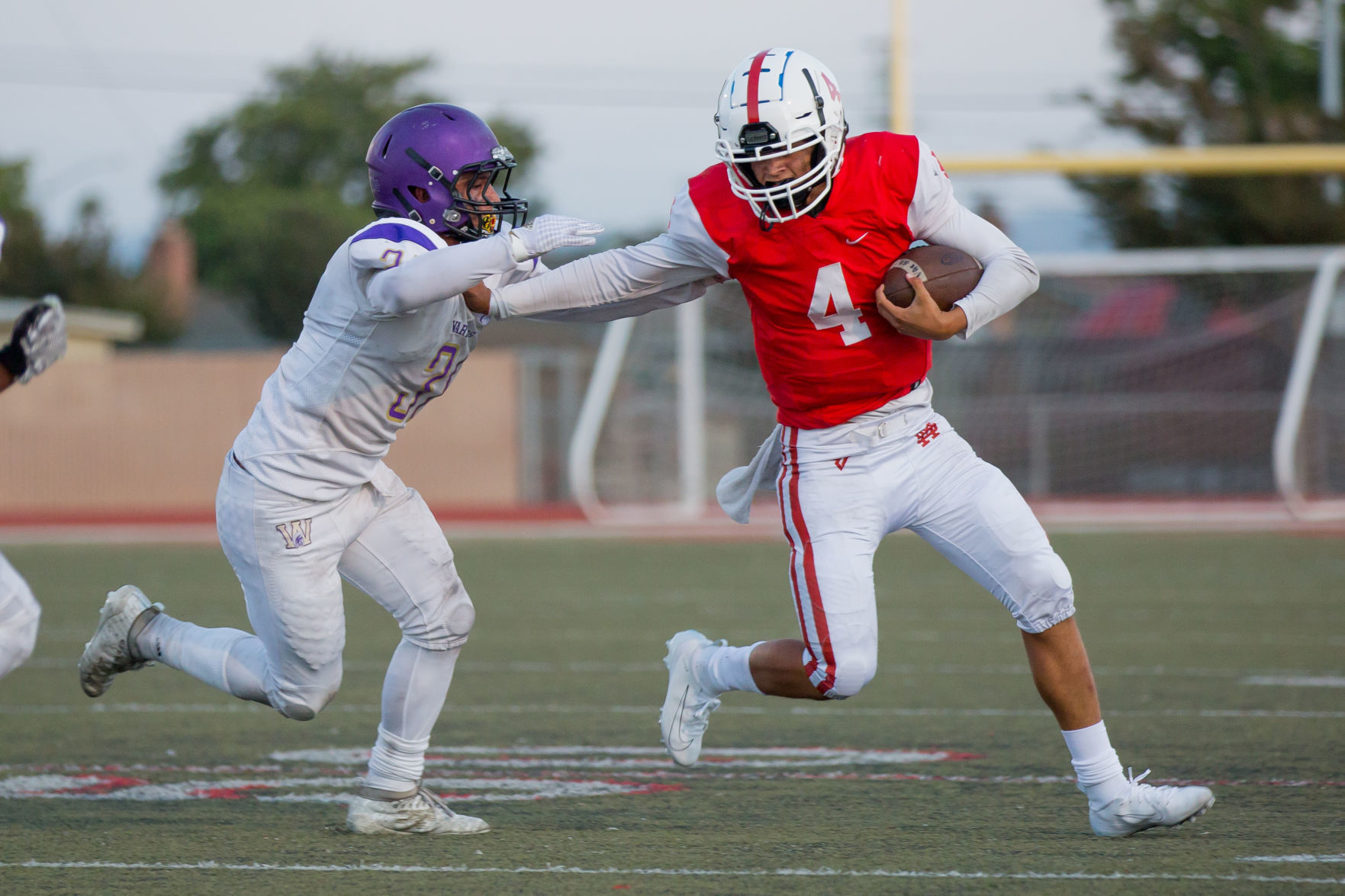 082319 SM Righetti Football 09.jpg